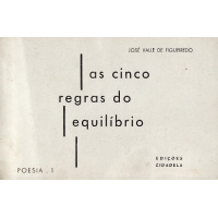 Livros/Acervo/F/FIGUEIREDO J VALLE